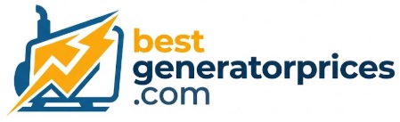 Best Generator Prices